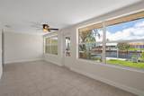 4937 Dory Drive - Photo 33