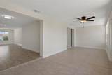 4937 Dory Drive - Photo 35