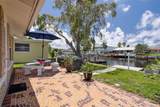 4937 Dory Drive - Photo 36