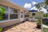 4937 Dory Drive - Photo 37