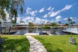 4937 Dory Drive - Photo 39