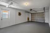 4937 Dory Drive - Photo 43