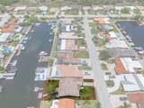4937 Dory Drive - Photo 45