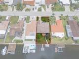 4937 Dory Drive - Photo 47