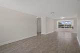 4937 Dory Drive - Photo 6