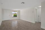 4937 Dory Drive - Photo 8