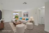 4937 Dory Drive - Photo 9