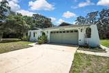 12722 Oak Tree Drive - Photo 1