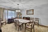12722 Oak Tree Drive - Photo 10