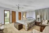 12722 Oak Tree Drive - Photo 11