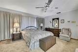 12722 Oak Tree Drive - Photo 12