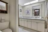 12722 Oak Tree Drive - Photo 13