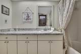 12722 Oak Tree Drive - Photo 14