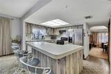 12722 Oak Tree Drive - Photo 16