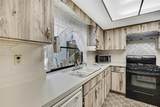 12722 Oak Tree Drive - Photo 18