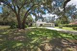 12722 Oak Tree Drive - Photo 2