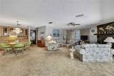 12722 Oak Tree Drive - Photo 20