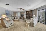 12722 Oak Tree Drive - Photo 22