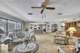 12722 Oak Tree Drive - Photo 23