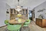 12722 Oak Tree Drive - Photo 25