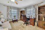 12722 Oak Tree Drive - Photo 26