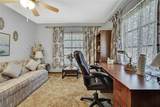 12722 Oak Tree Drive - Photo 27