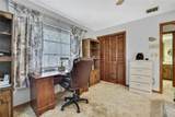 12722 Oak Tree Drive - Photo 28