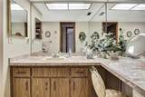 12722 Oak Tree Drive - Photo 29