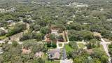 12722 Oak Tree Drive - Photo 3