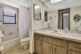 12722 Oak Tree Drive - Photo 30
