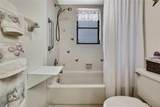 12722 Oak Tree Drive - Photo 31