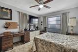 12722 Oak Tree Drive - Photo 32