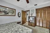 12722 Oak Tree Drive - Photo 33