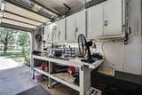 12722 Oak Tree Drive - Photo 34