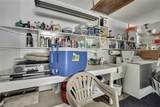 12722 Oak Tree Drive - Photo 35