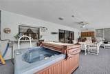 12722 Oak Tree Drive - Photo 36