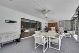 12722 Oak Tree Drive - Photo 37