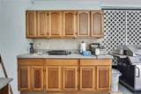 12722 Oak Tree Drive - Photo 38