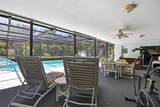 12722 Oak Tree Drive - Photo 39