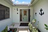 12722 Oak Tree Drive - Photo 4