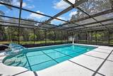 12722 Oak Tree Drive - Photo 40