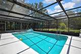 12722 Oak Tree Drive - Photo 41