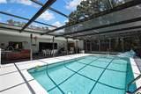12722 Oak Tree Drive - Photo 42