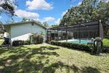 12722 Oak Tree Drive - Photo 43