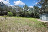 12722 Oak Tree Drive - Photo 44