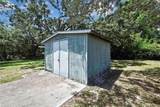12722 Oak Tree Drive - Photo 45