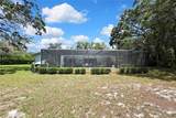 12722 Oak Tree Drive - Photo 46