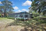 12722 Oak Tree Drive - Photo 47