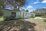 12722 Oak Tree Drive - Photo 48