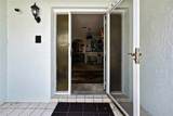 12722 Oak Tree Drive - Photo 5